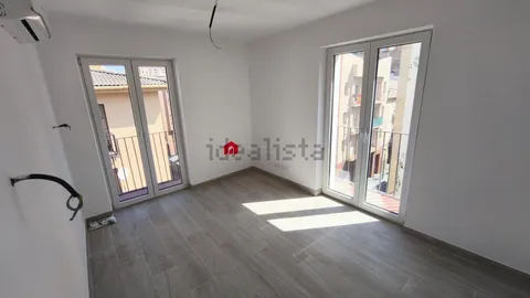 Pis de 67 m² a Tarragona