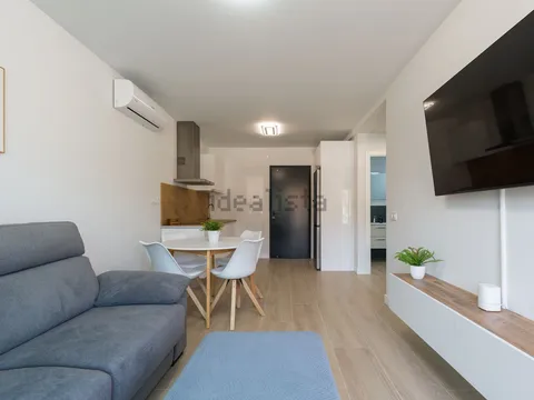 Pis de 67 m² a Mogán