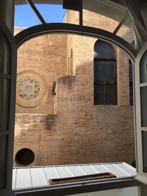 Pis de 56 m² a Barcelona