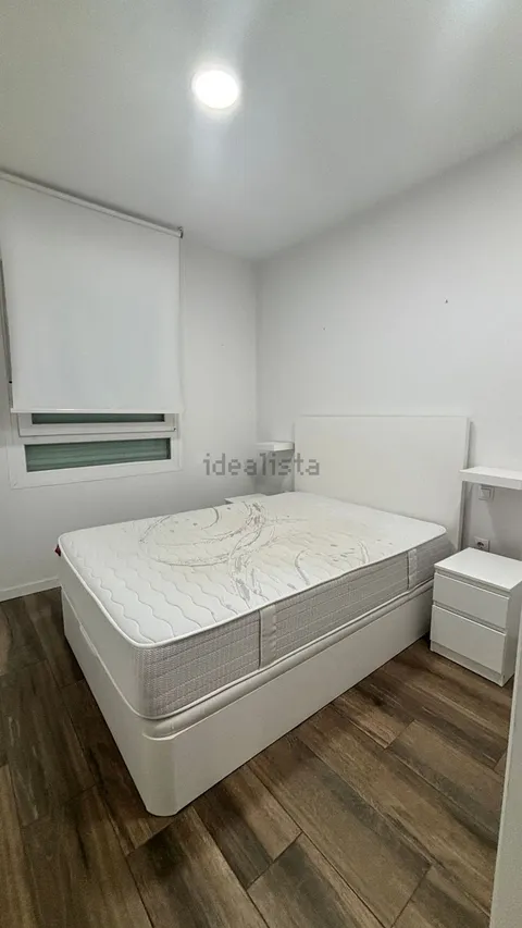 Pis de 80 m² a Madrid