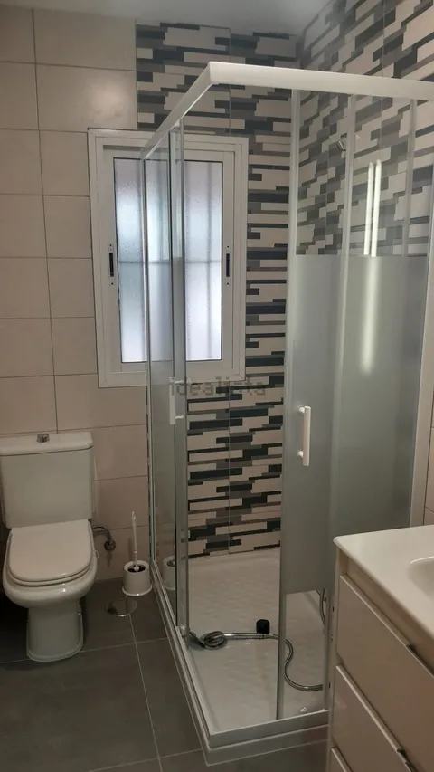 Casa de 95 m² en Armilla