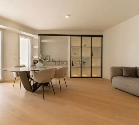Appartamento 110 m² a Madrid