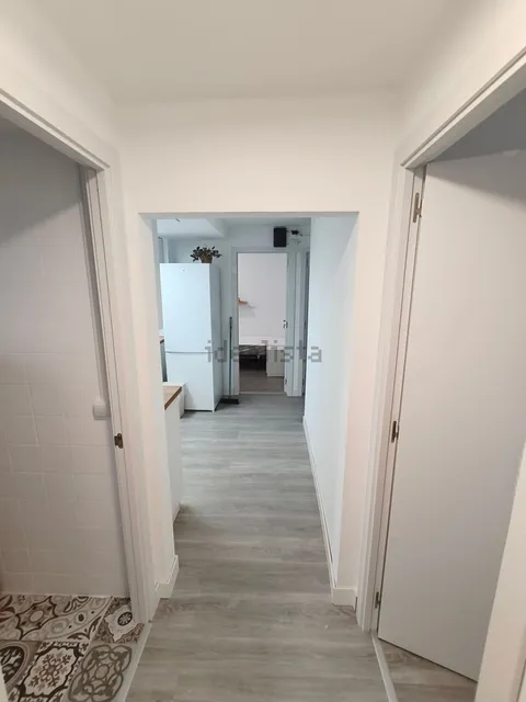 Habitació de lloguer, Castelló de la Plana