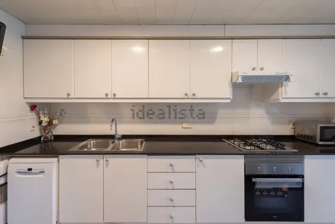 Appartamento 90 m² a Sant Joan Despí