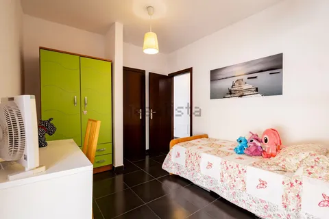 Casa de 176 m² a Candelaria
