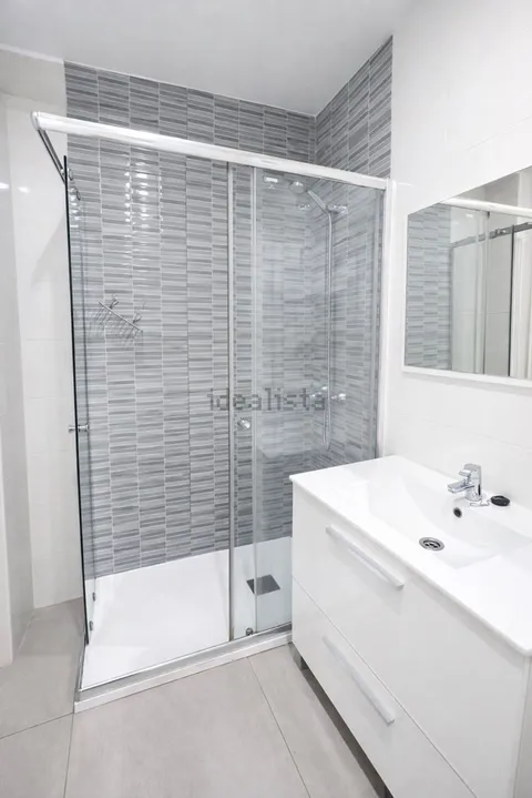 Pis de 160 m² a Madrid