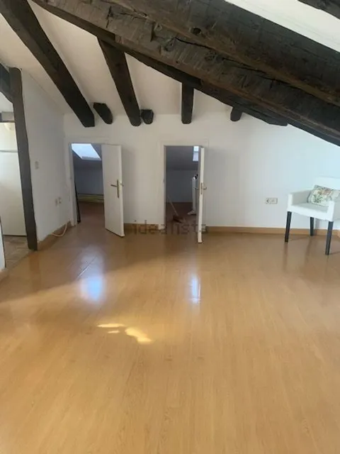 Appartamento 58 m² a Madrid