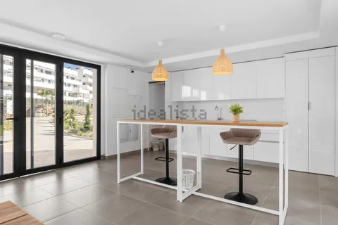 Appartamento 95 m² a Estepona