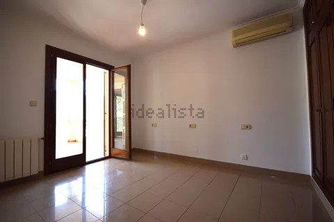 Haus 205 m² in Sóller