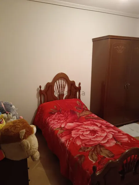 Maison 200 m² à Burujón