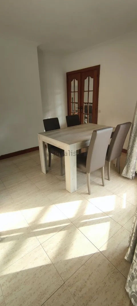 Appartamento 101 m² a Sitges