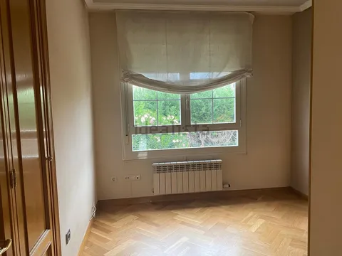 Casa 260 m² a Valladolid