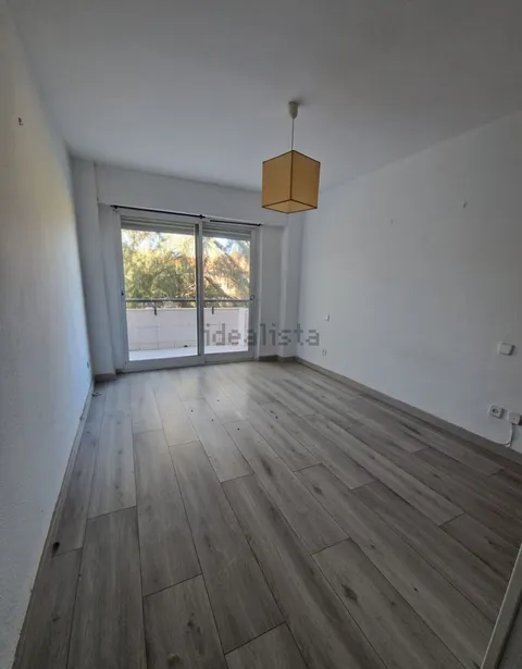 Pis de 155 m² a Madrid