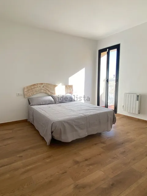 Pis de 86 m² a Vilassar de Dalt