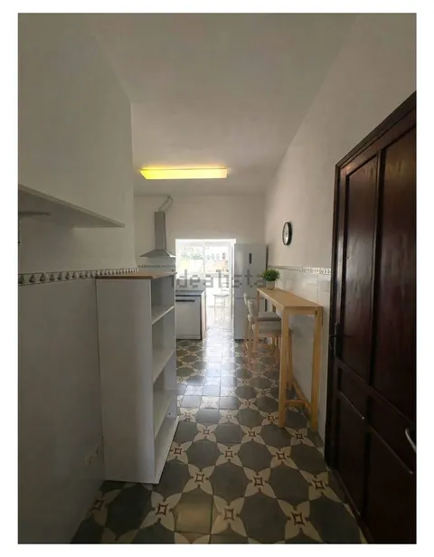 Pis de 165 m² a Palma