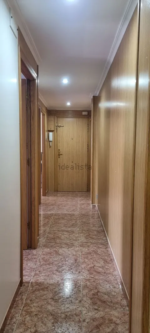 Appartement 60 m² à Saragosse