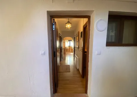 Pis de 65 m² a Alcalá de la Selva