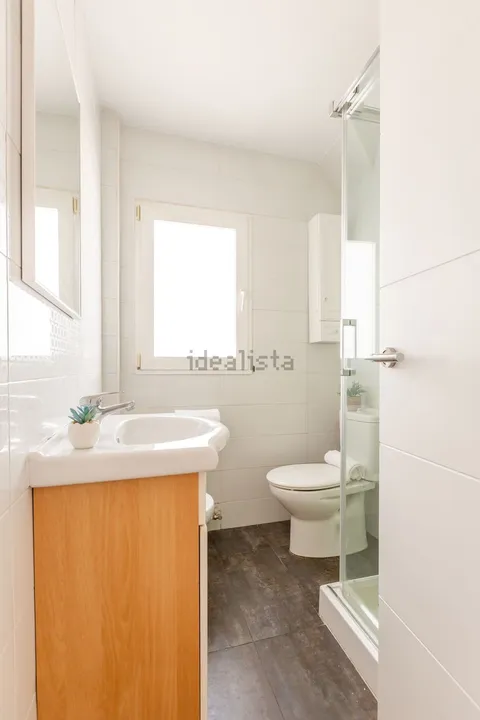 Habitació de lloguer, Pamplona