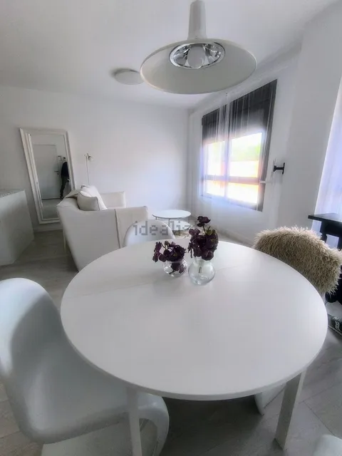 Apartamento 67 m² em Burujón