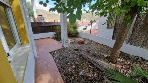 Casa 178 m² a Segorbe