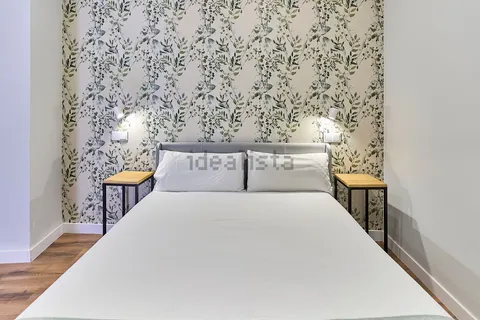 Appartamento 70 m² a Salamanca
