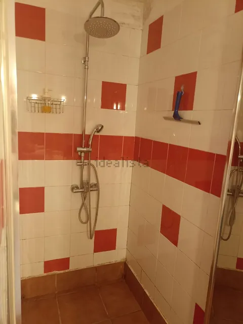 Casa de 85 m² a Palma de Gandia