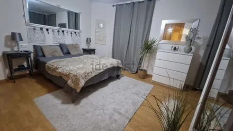 Casa de 250 m² a Cartaya