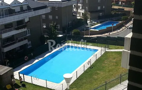 Pis de 104 m² a Castro-Urdiales