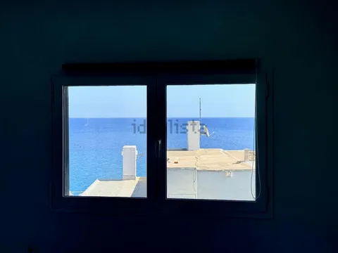 Pis de 75 m² a Manacor