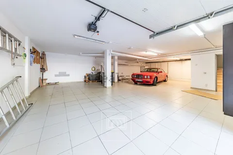 Casa 540 m² a Madrid
