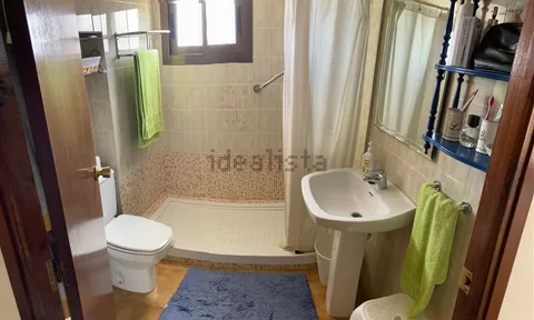 Casa de 150 m² en Oropesa del Mar