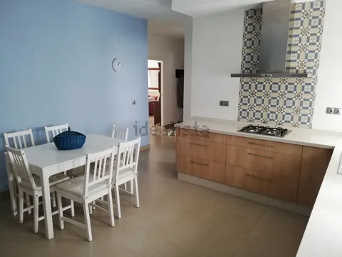 Habitació de lloguer, Sevilla (2/9)