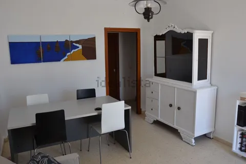 Appartamento 85 m² a Jerez de la Frontera (2/16)