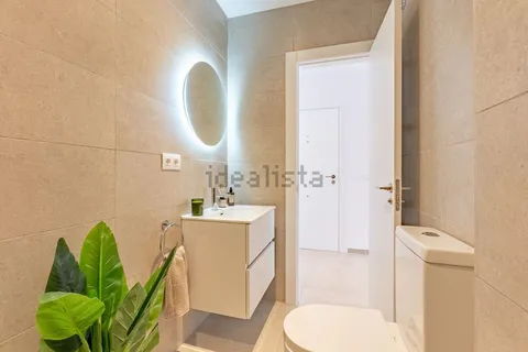 Apartamento 157 m² em Montilla