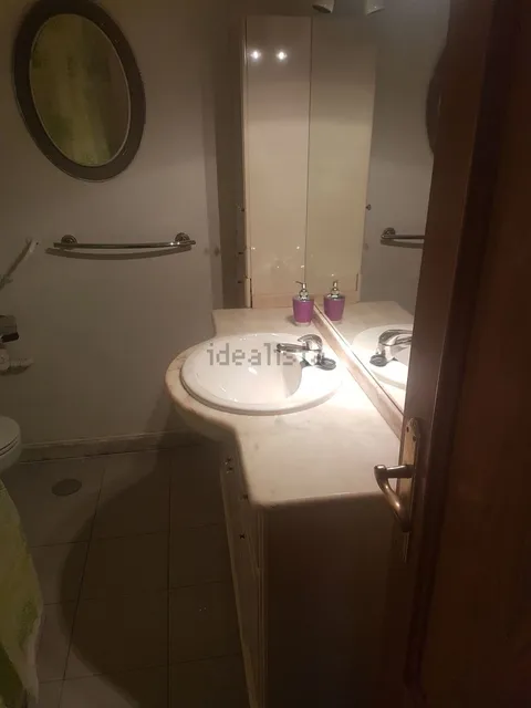 Appartement 95 m² à Soria