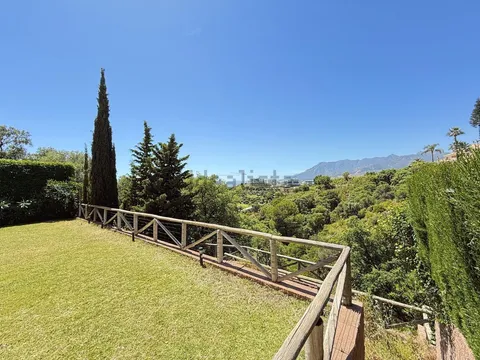 Casa de 200 m² a Marbella