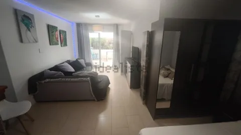 Zimmer zur Miete, Alicante