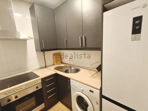 Appartement 67 m² à Madrid