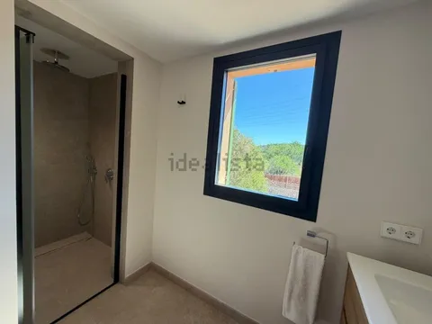 Piso de 345 m² en Artà