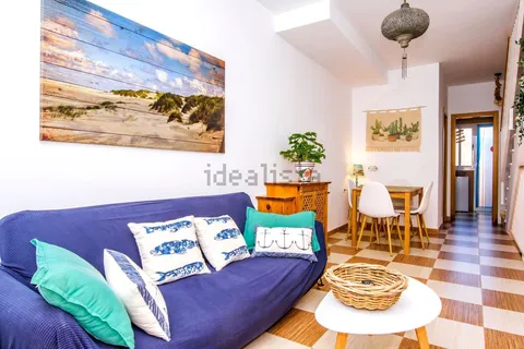 Casa de 65 m² a Carboneras (4/16)