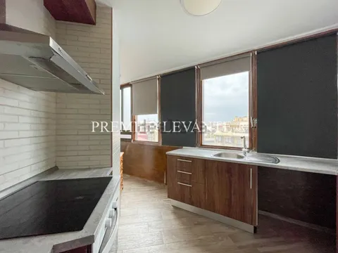 Pis de 105 m² a Alacant