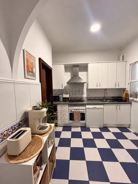 Zimmer zur Miete, Badajoz