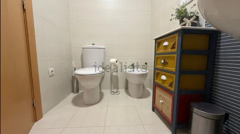 Appartamento 70 m² a Xilxes / Chilches