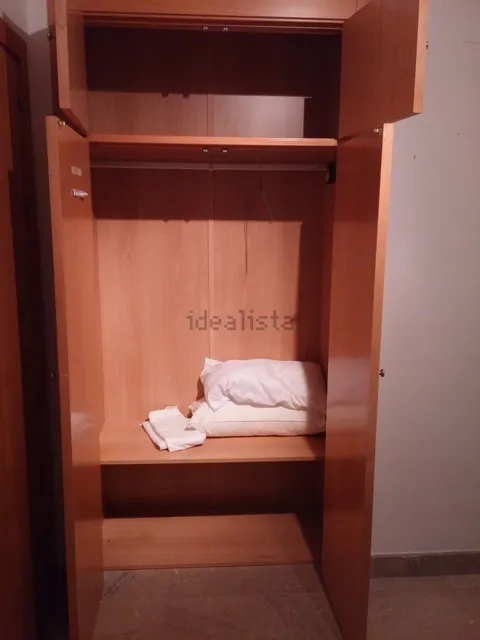 Pis de 60 m² a Sevilla