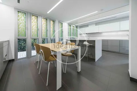Casa de 500 m² a Madrid