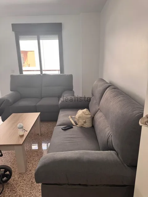 Pis de 140 m² a Alacant