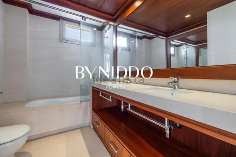 Casa de 290 m² en Sant Vicenç de Montalt