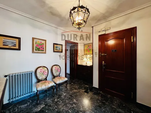 Pis de 123 m² a Lena