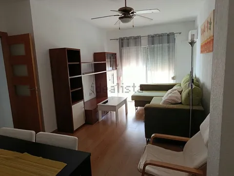 Wohnung 96 m² in Lorquí