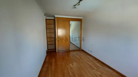 Pis de 52 m² a Madrid